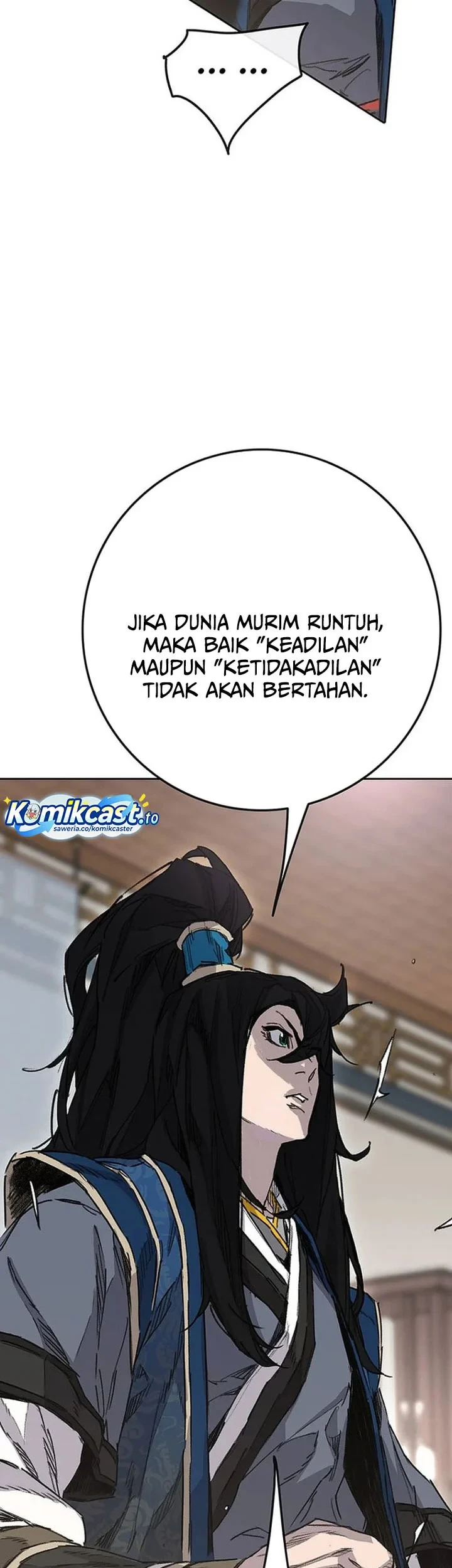 Chapter 300 - halaman 17