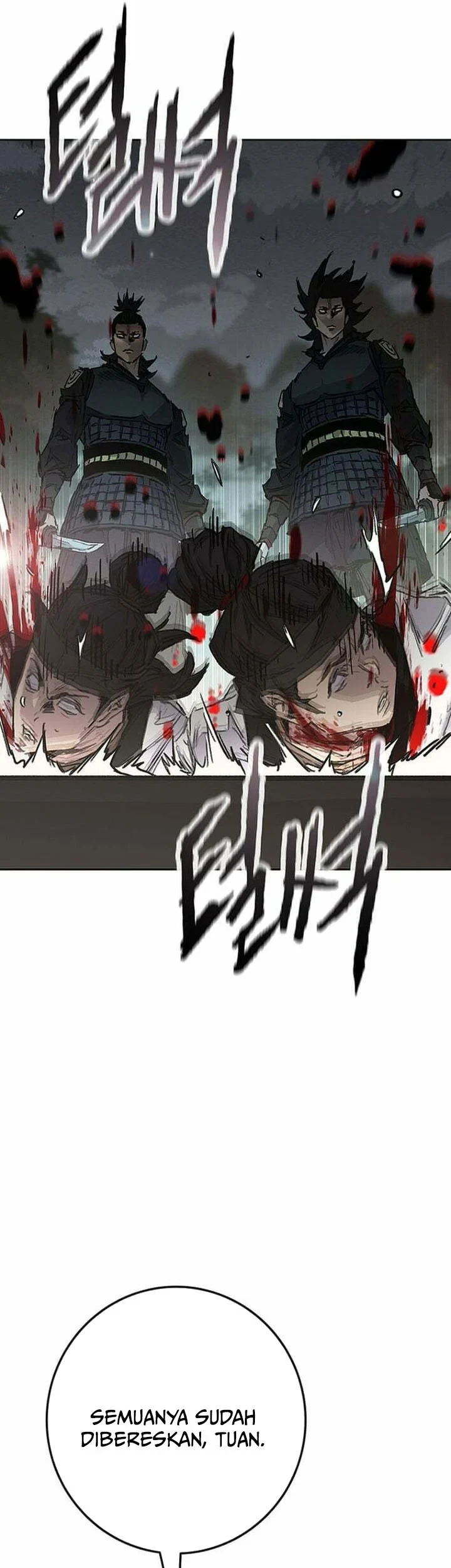 Chapter 301 - halaman 19
