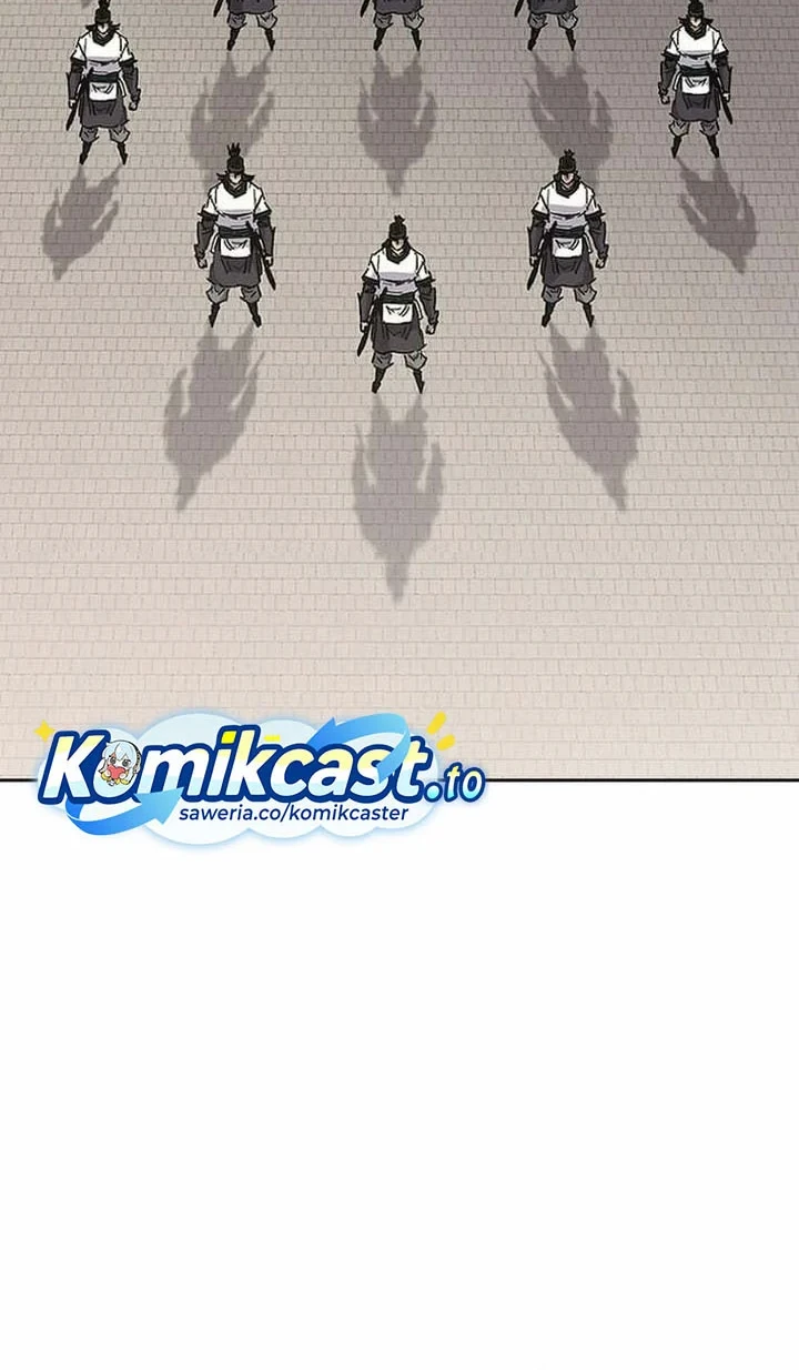 Chapter 301 - halaman 26