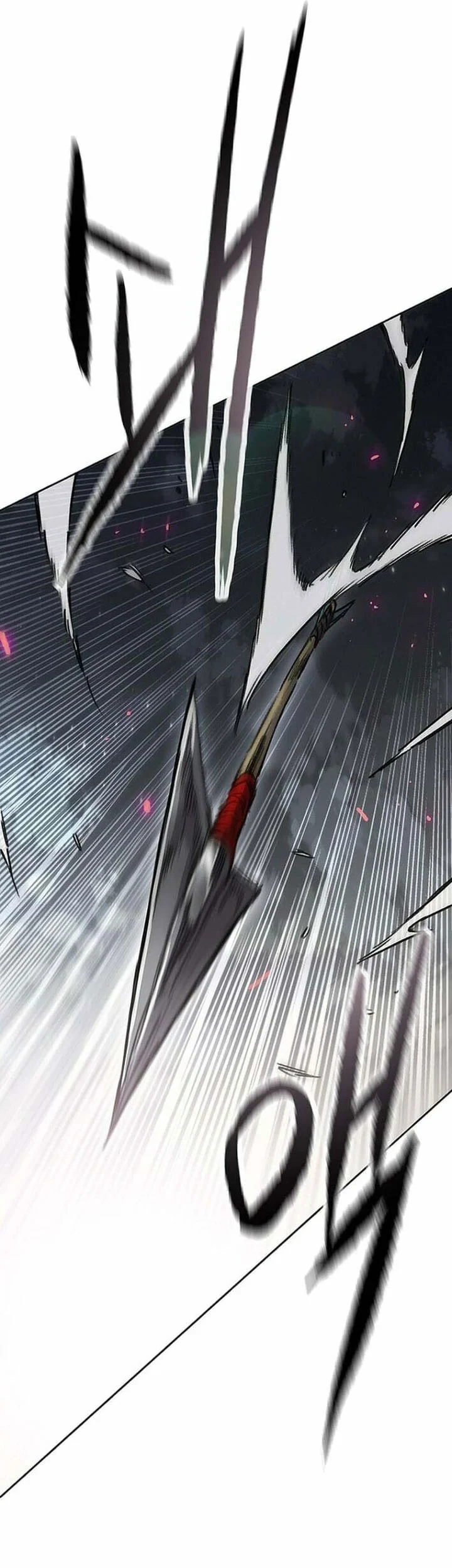 Chapter 301 - halaman 27