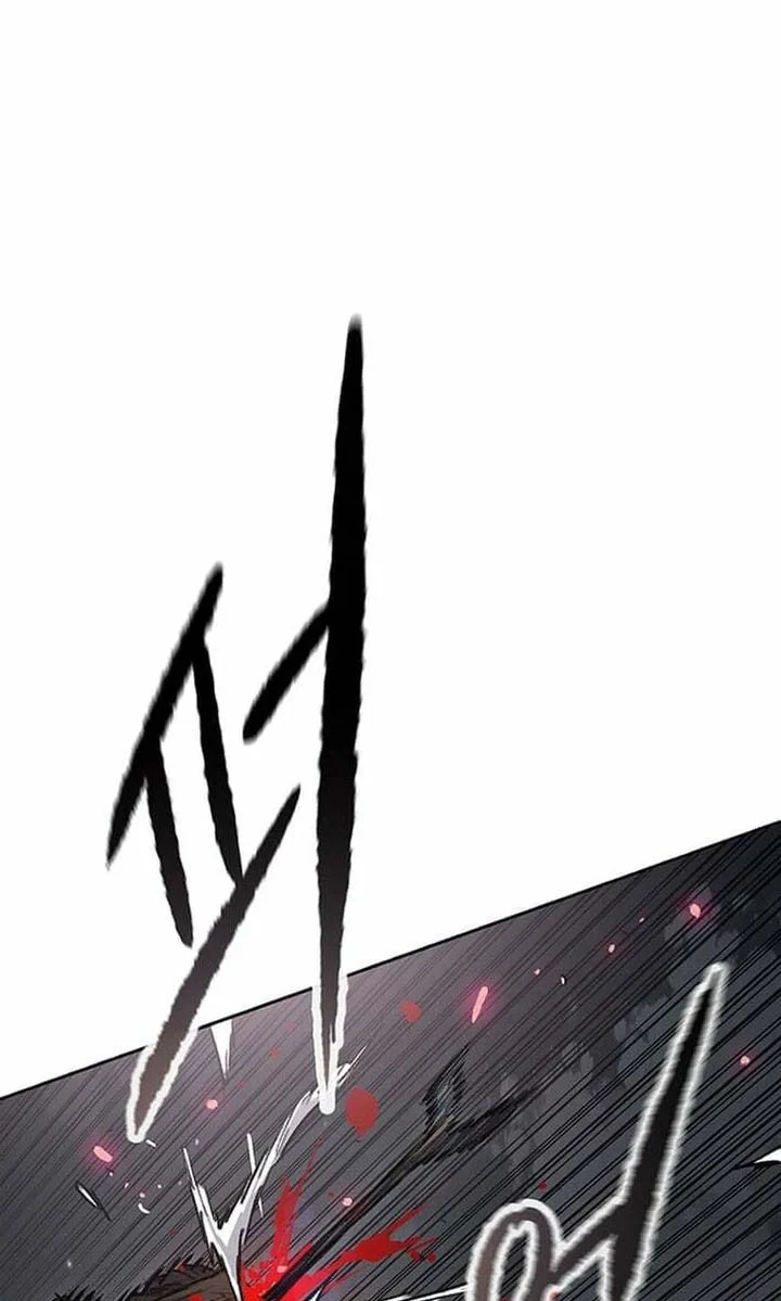 Chapter 301 - halaman 28