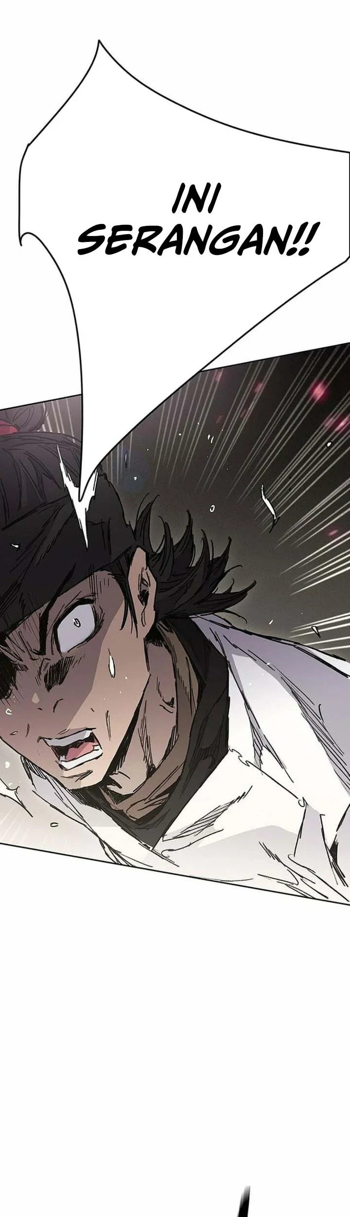 Chapter 301 - halaman 31