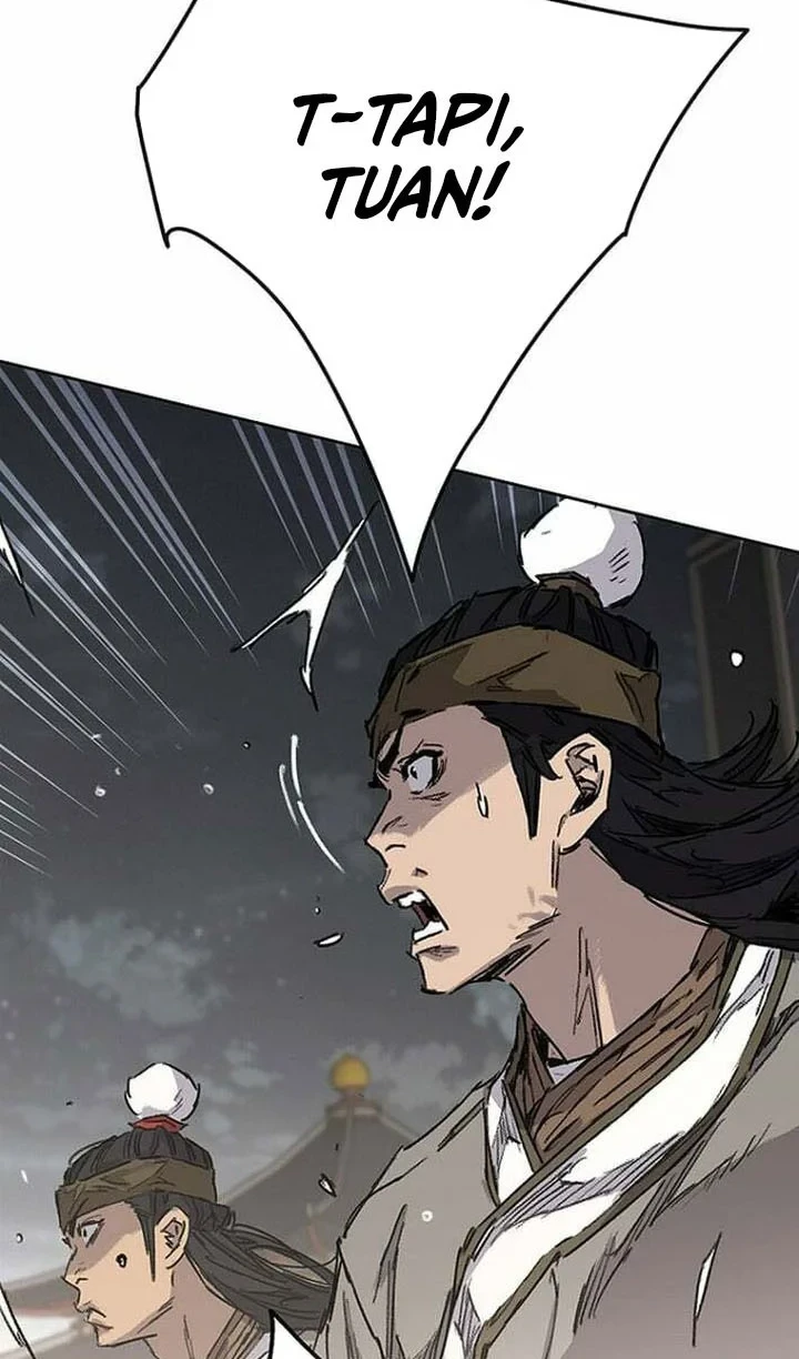 Chapter 301 - halaman 36