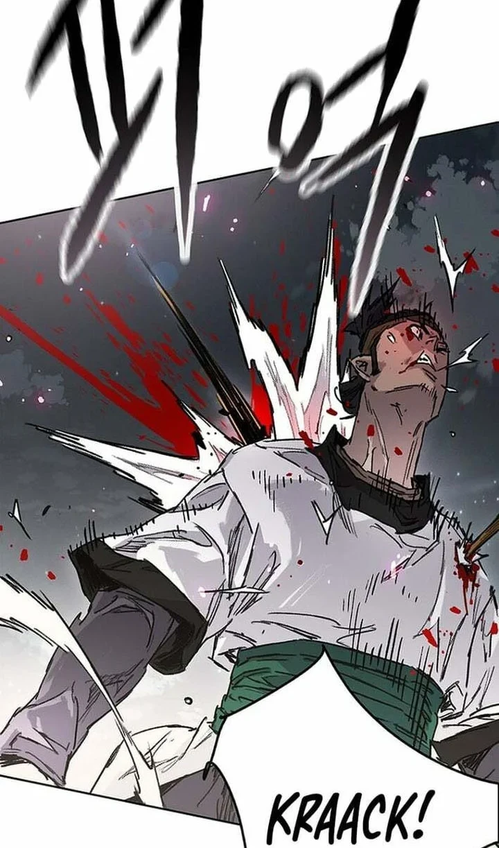 Chapter 301 - halaman 40