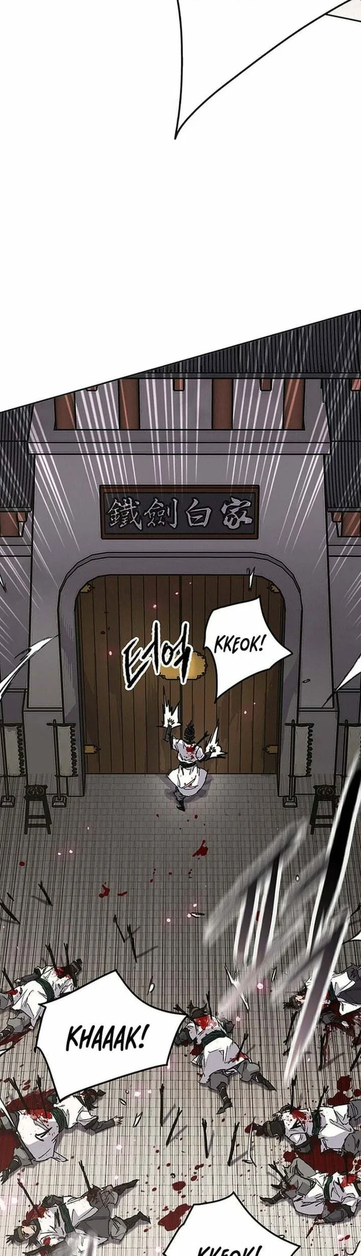 Chapter 301 - halaman 41
