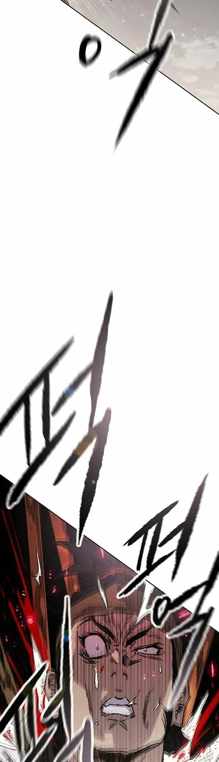 Chapter 301 - halaman 45
