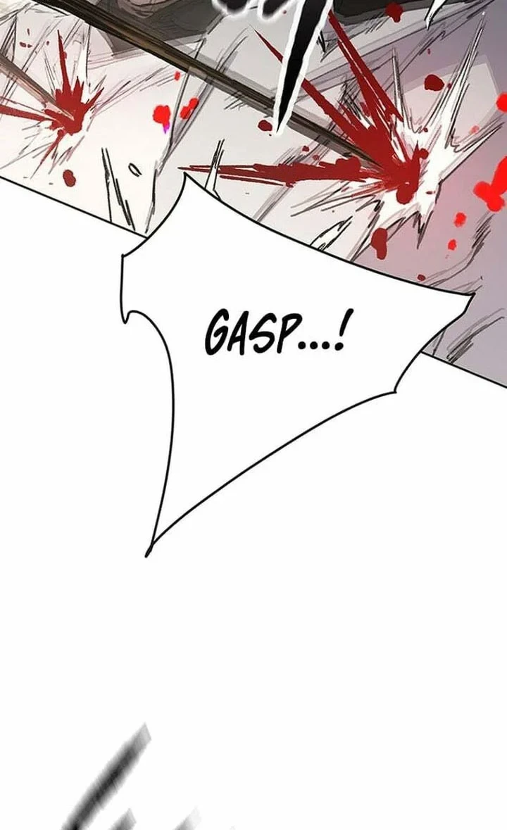 Chapter 301 - halaman 50