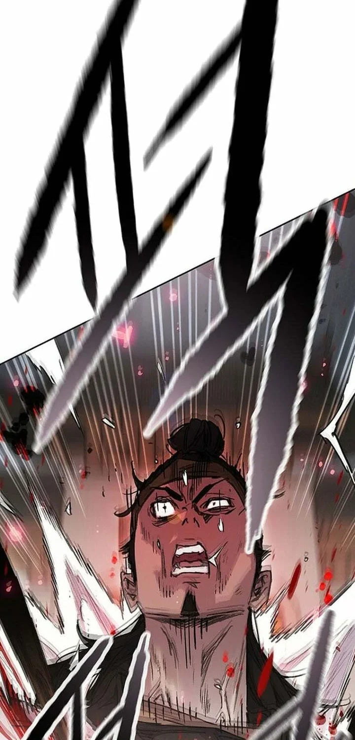 Chapter 301 - halaman 52