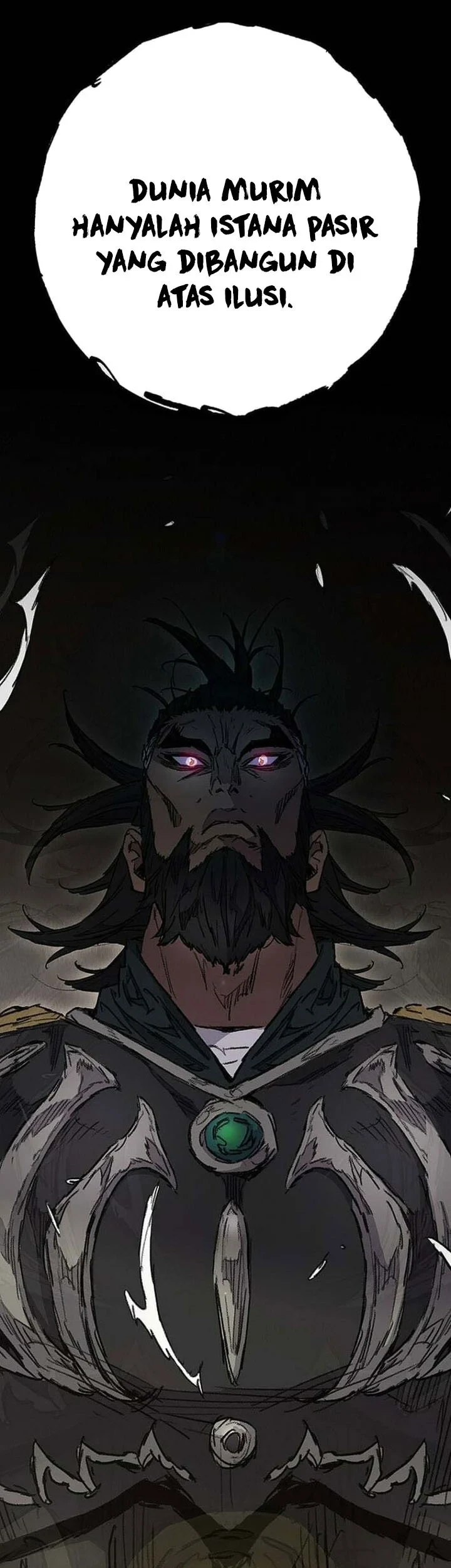 Chapter 301 - halaman 63