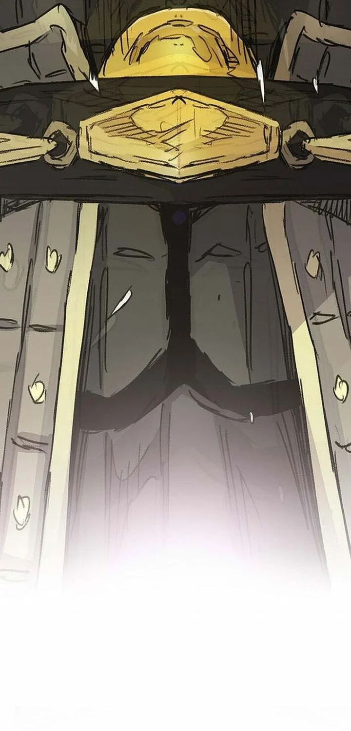 Chapter 301 - halaman 64