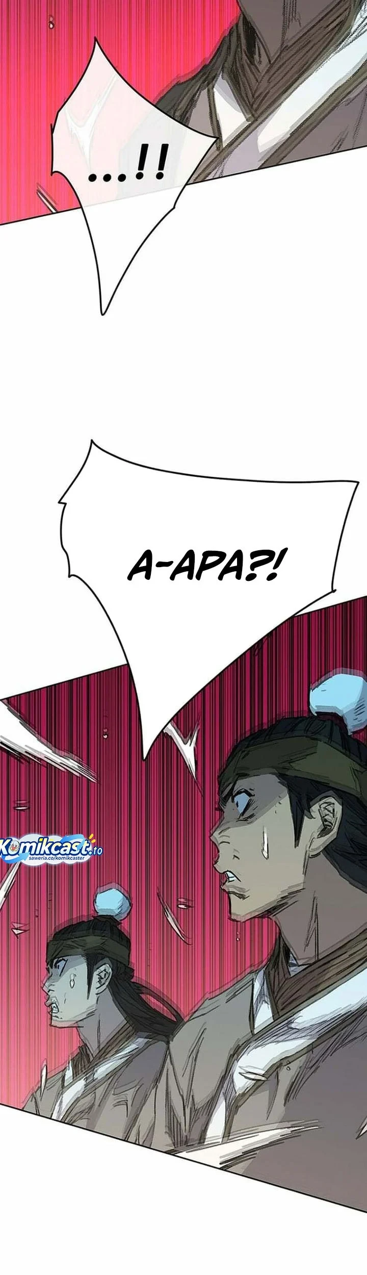 Chapter 301 - halaman 69