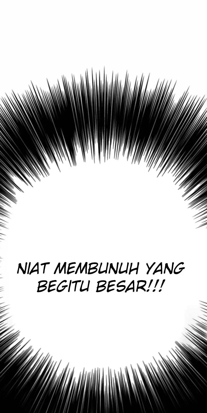 Chapter 301 - halaman 70