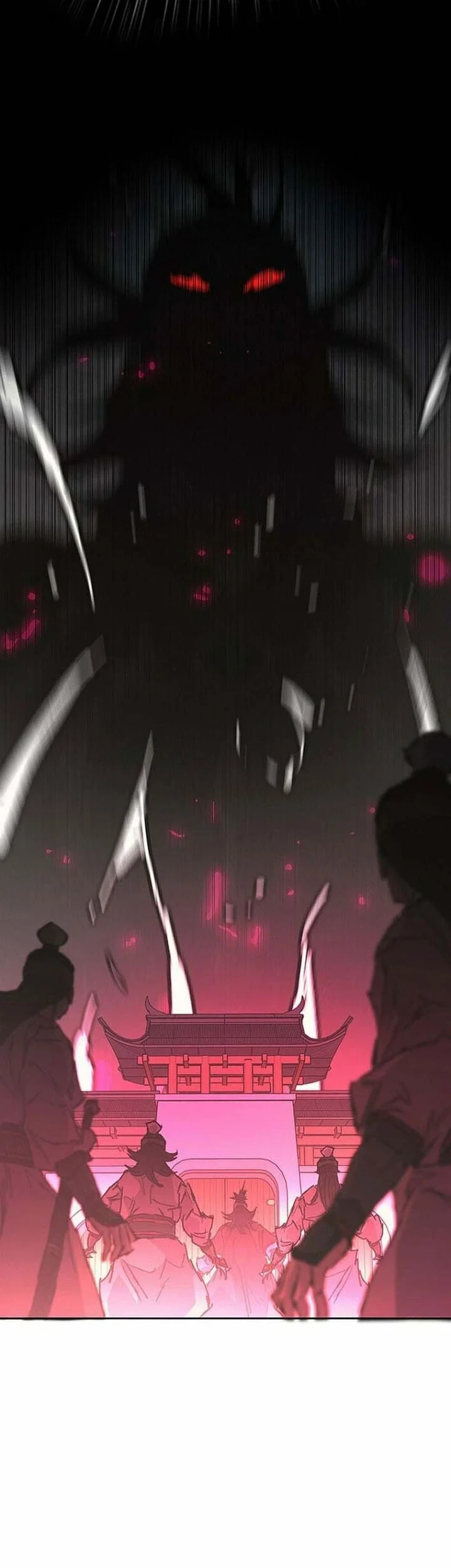 Chapter 301 - halaman 71