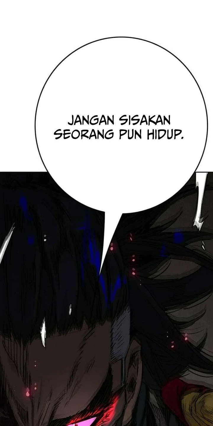 Chapter 301 - halaman 72