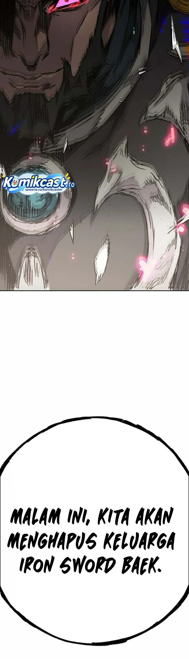 Chapter 301 - halaman 73