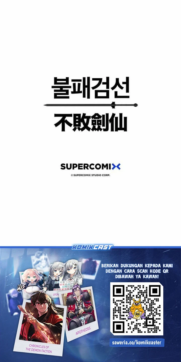 Chapter 301 - halaman 74