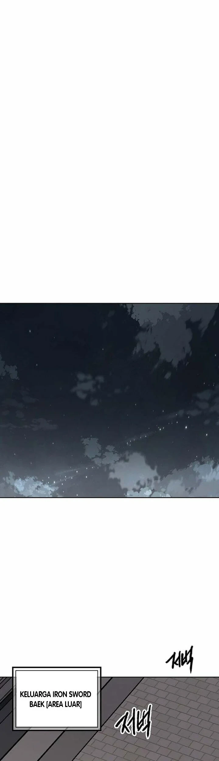 Chapter 301 - halaman 13