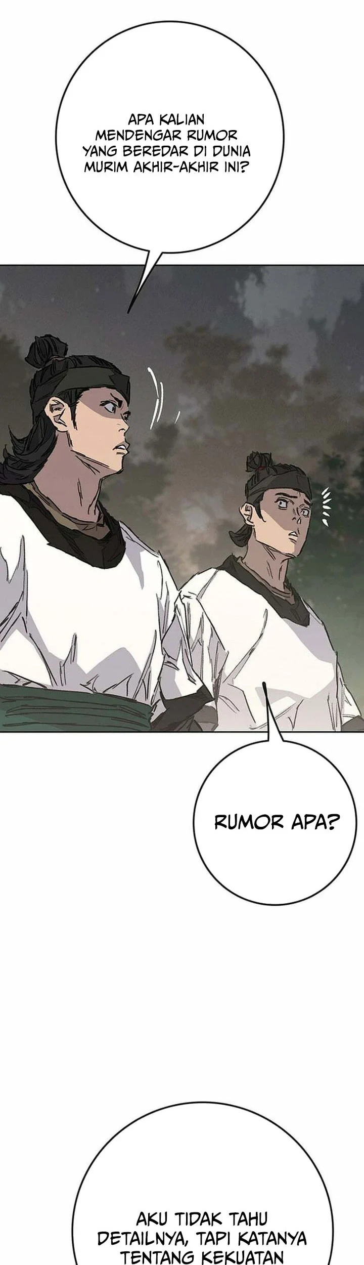 Chapter 301 - halaman 15