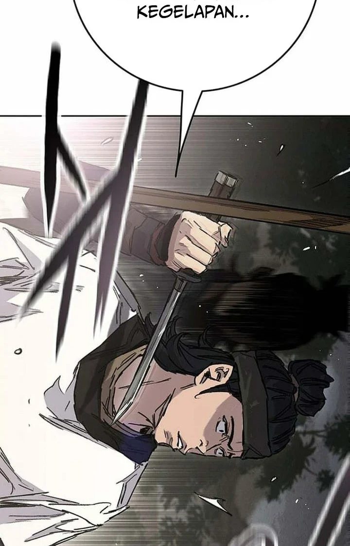 Chapter 301 - halaman 16