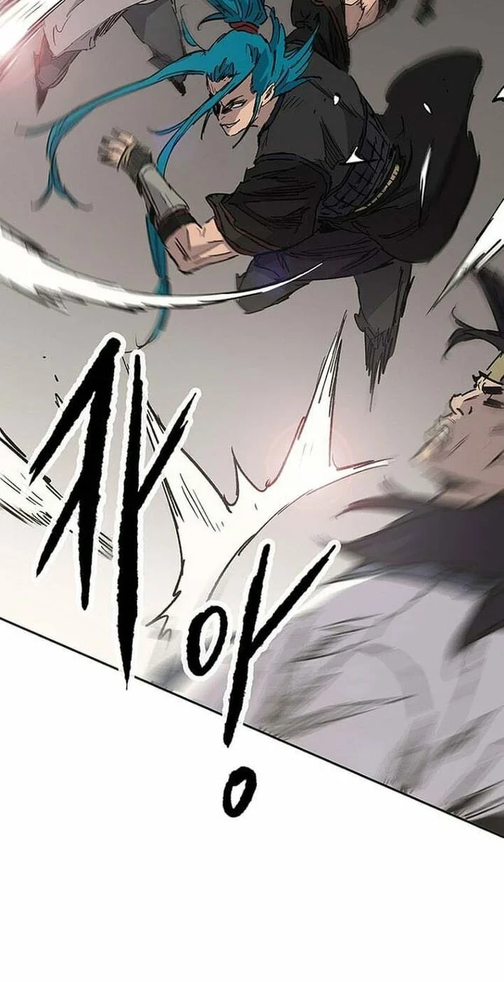 Chapter 302 - halaman 20