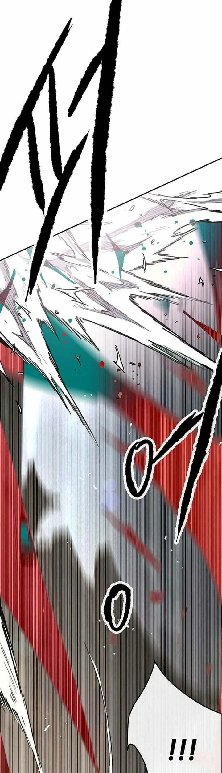 Chapter 302 - halaman 31