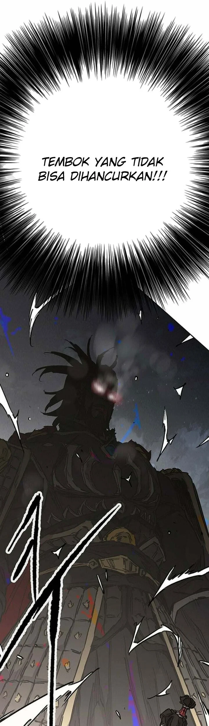 Chapter 302 - halaman 35
