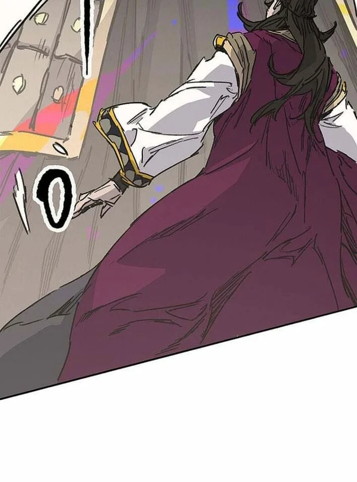 Chapter 302 - halaman 36