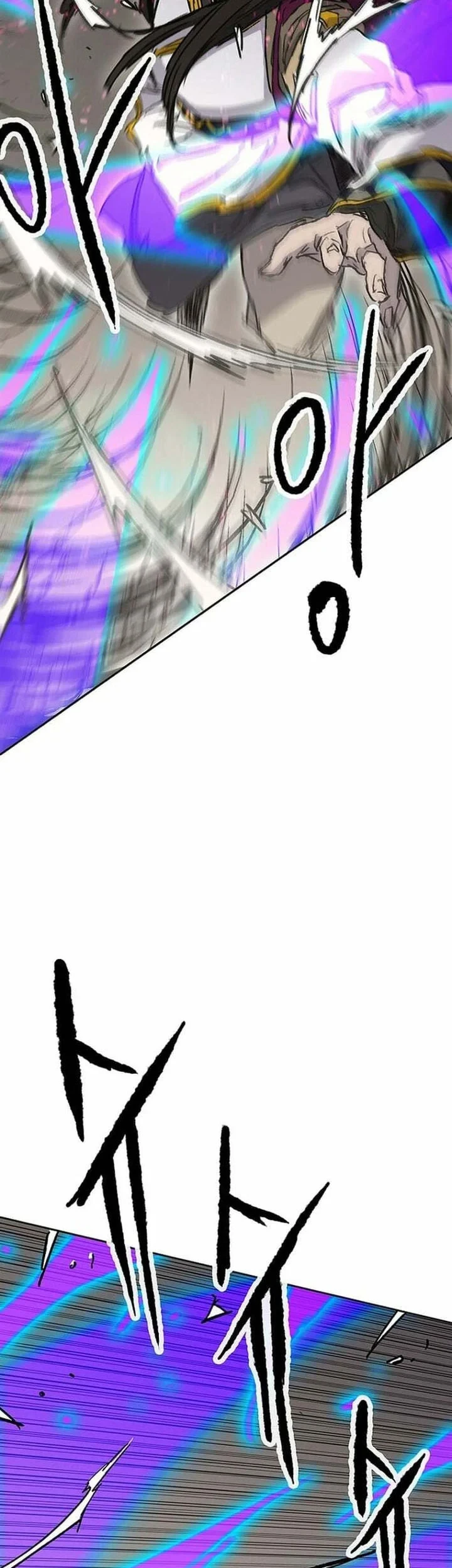 Chapter 302 - halaman 39