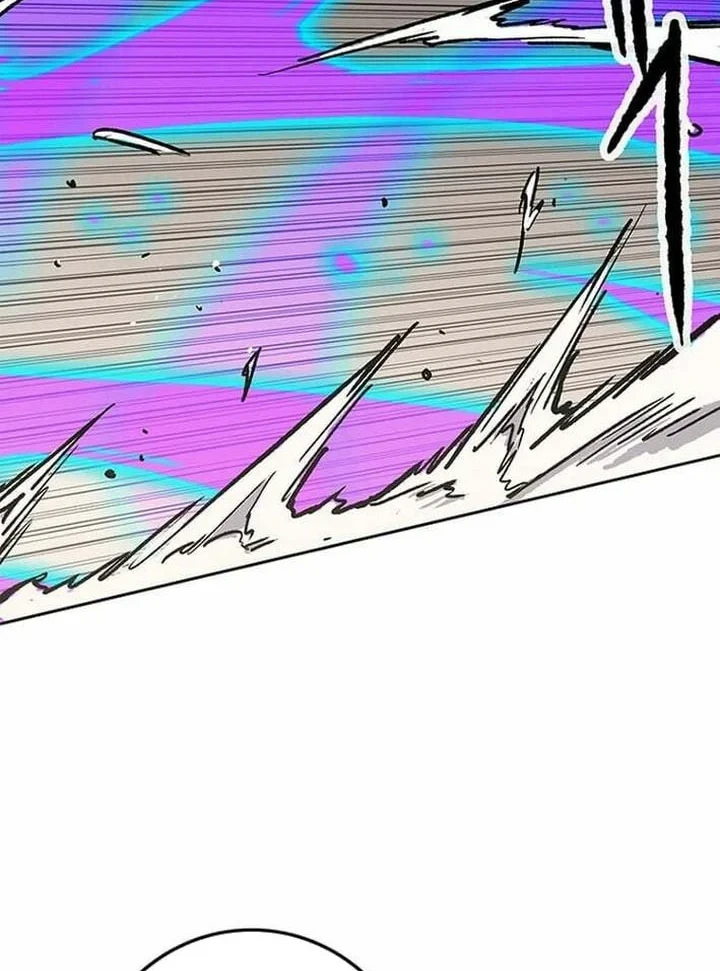 Chapter 302 - halaman 40
