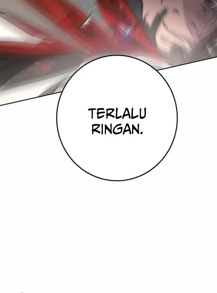 Chapter 302 - halaman 42