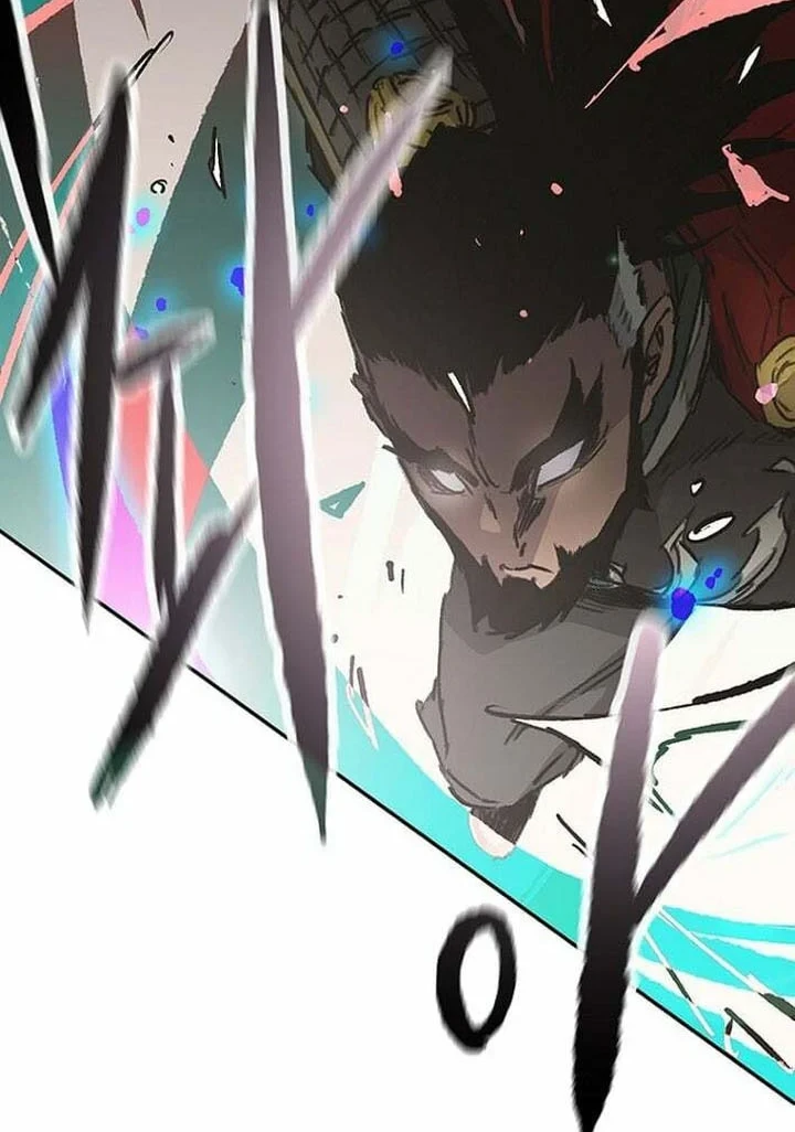 Chapter 302 - halaman 44
