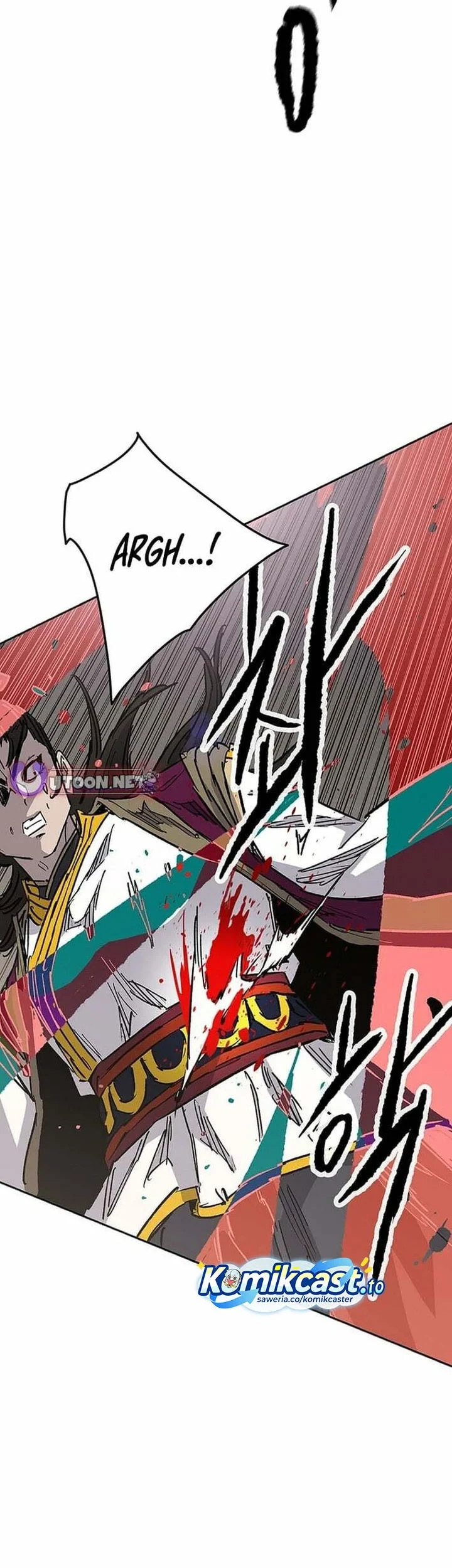 Chapter 302 - halaman 45