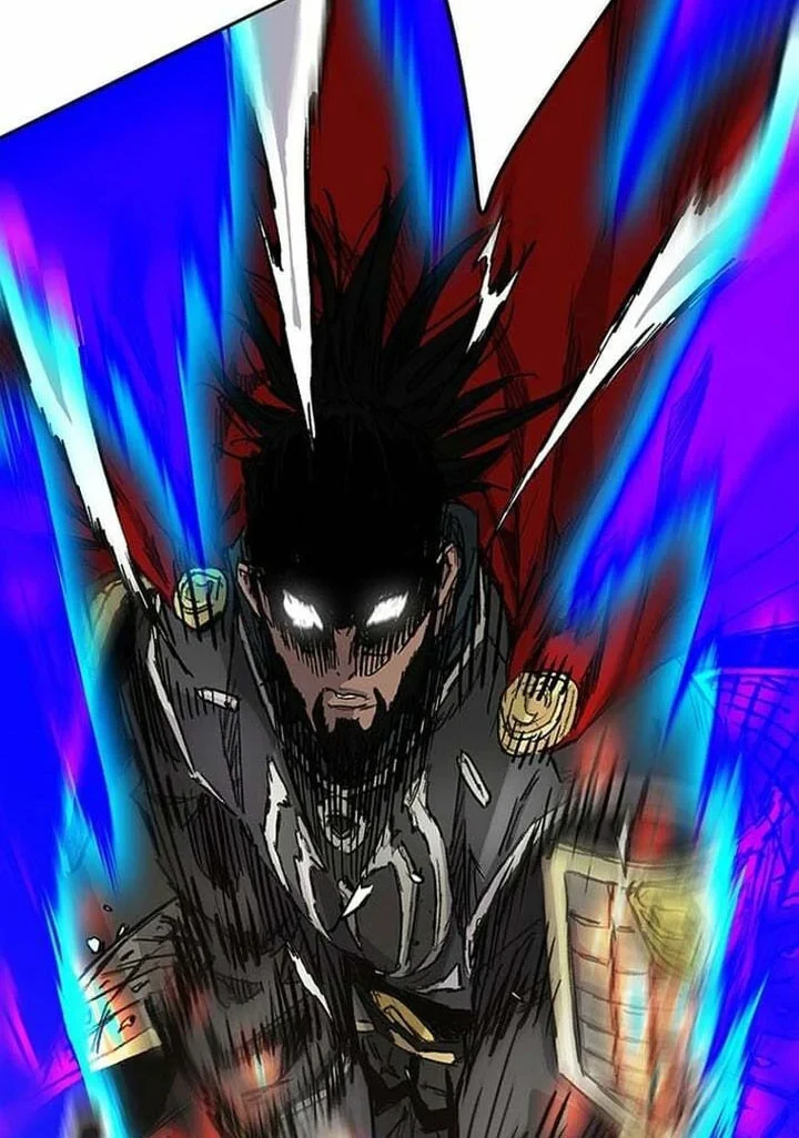 Chapter 302 - halaman 48