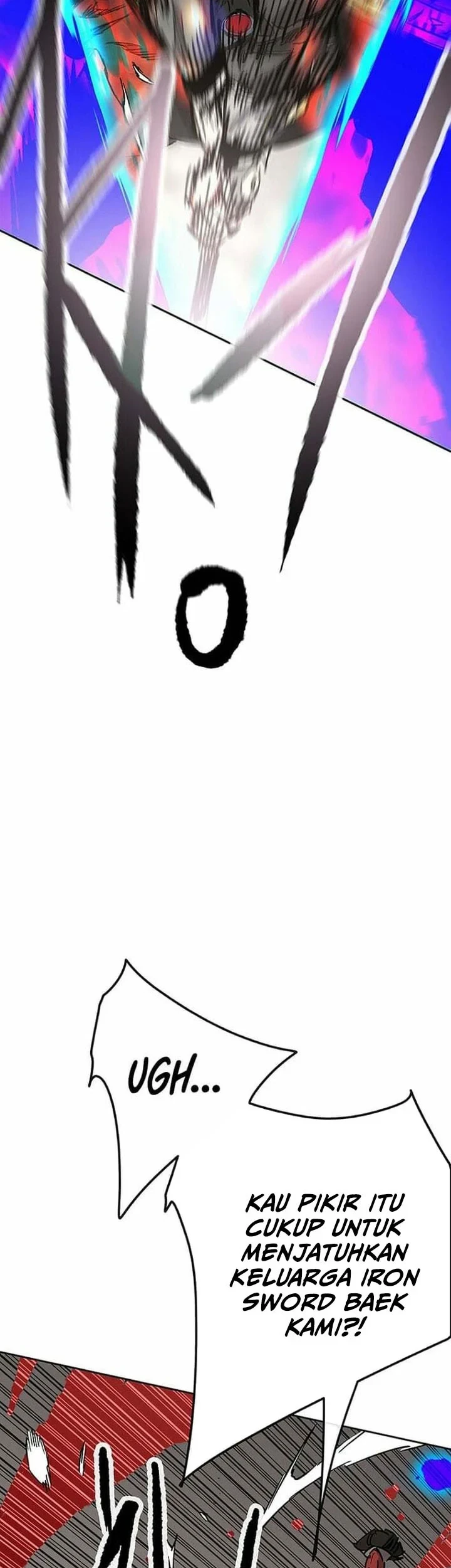 Chapter 302 - halaman 49
