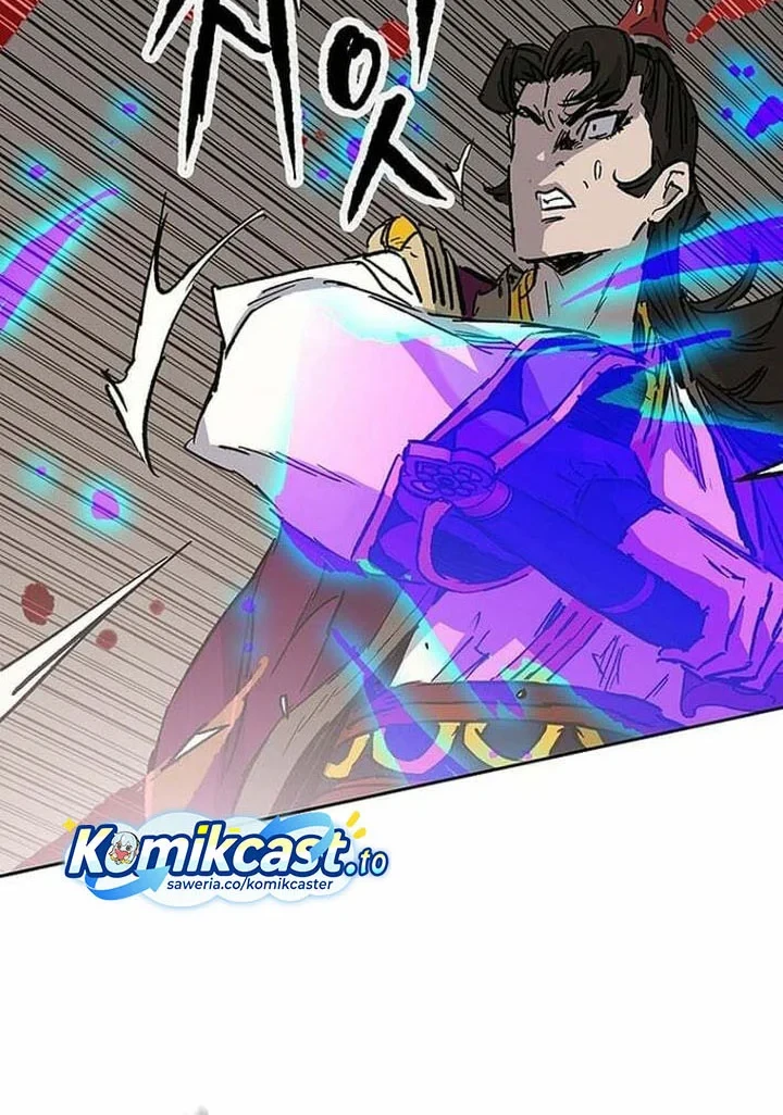 Chapter 302 - halaman 50