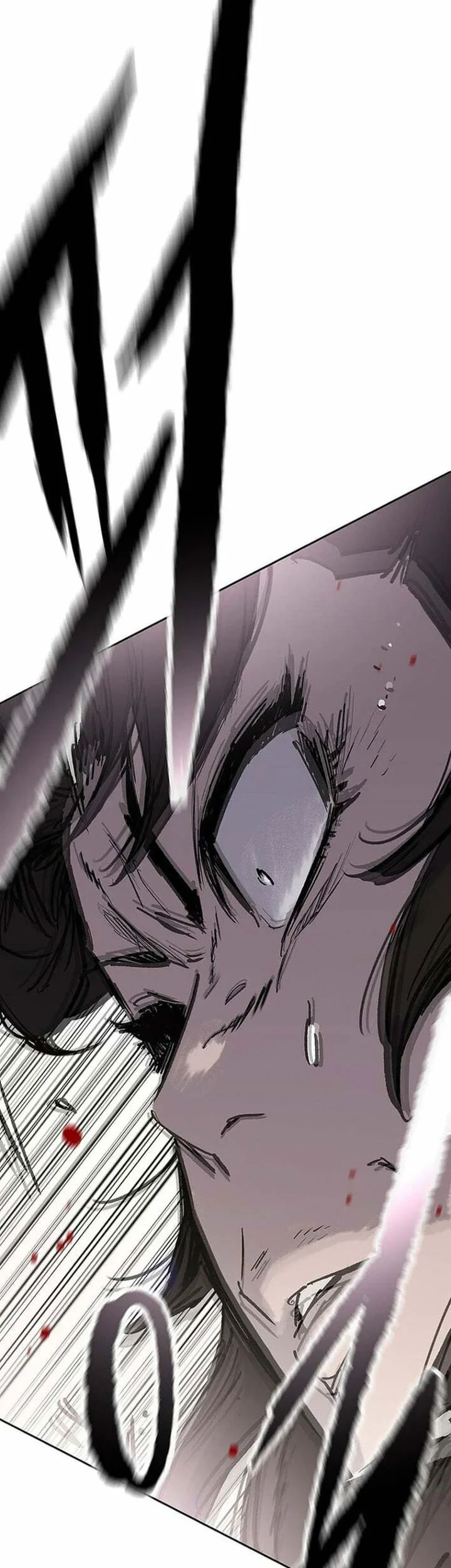 Chapter 302 - halaman 53