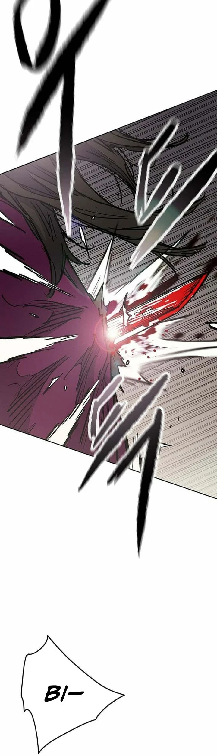 Chapter 302 - halaman 55