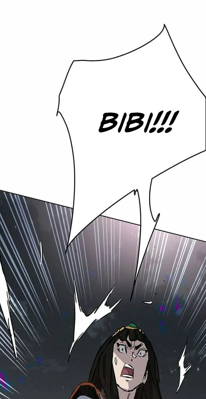 Chapter 302 - halaman 56