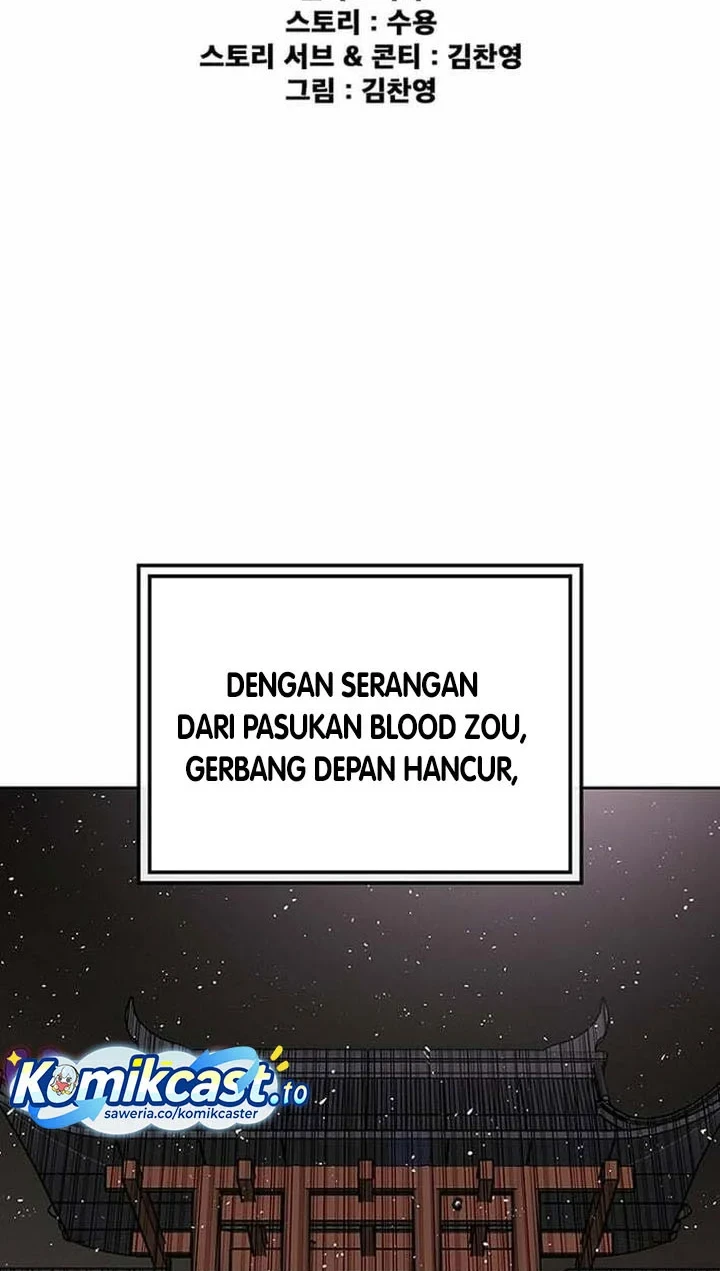 Chapter 302 - halaman 4
