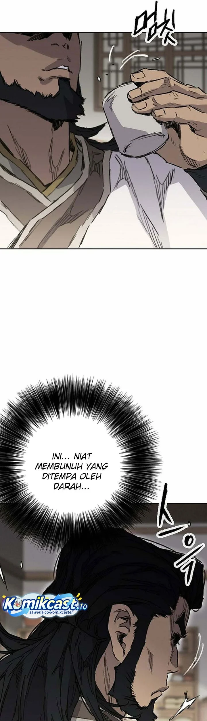 Chapter 302 - halaman 59