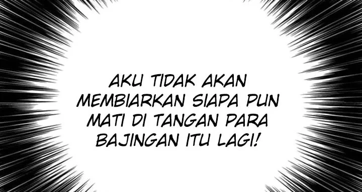 Chapter 302 - halaman 62