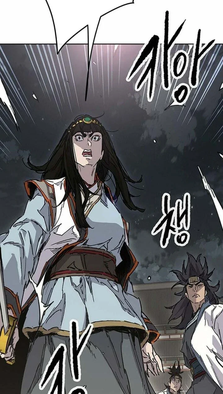Chapter 302 - halaman 6