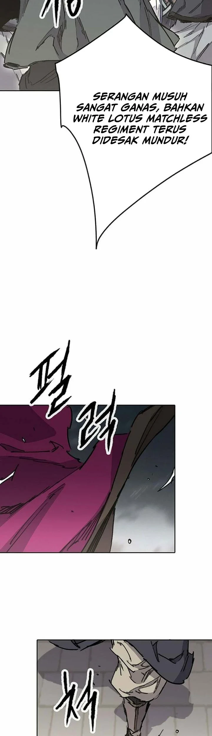 Chapter 302 - halaman 7