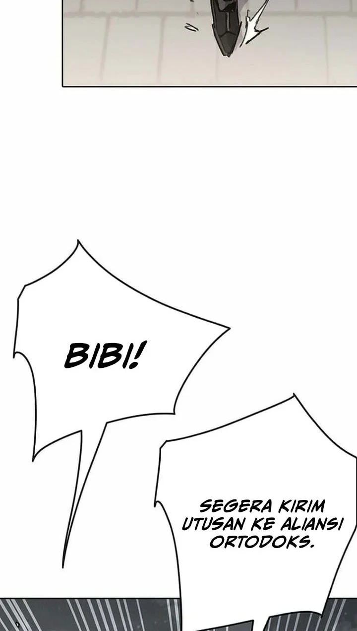Chapter 302 - halaman 8