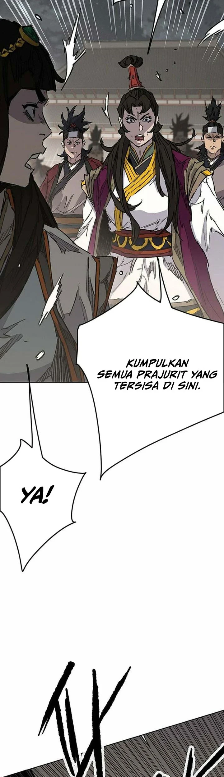 Chapter 302 - halaman 9