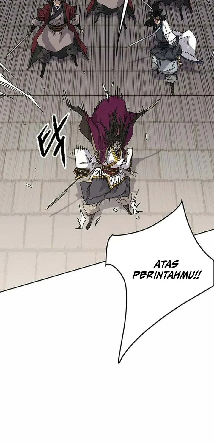 Chapter 302 - halaman 14