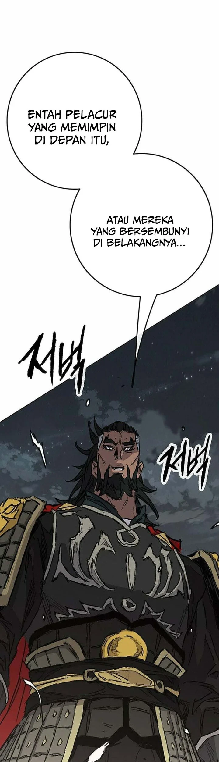 Chapter 302 - halaman 15