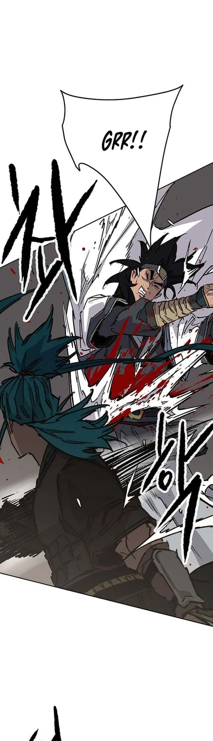 Chapter 303 - halaman 19