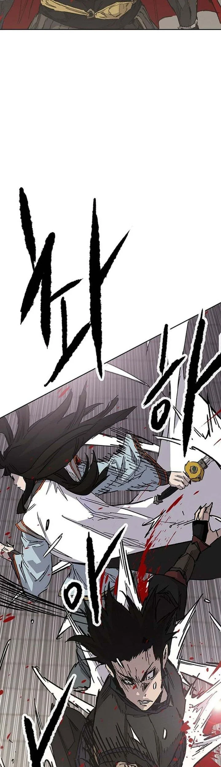 Chapter 303 - halaman 23