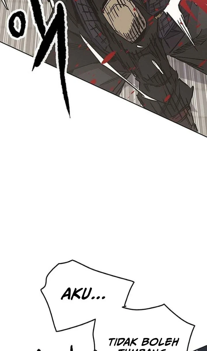 Chapter 303 - halaman 24
